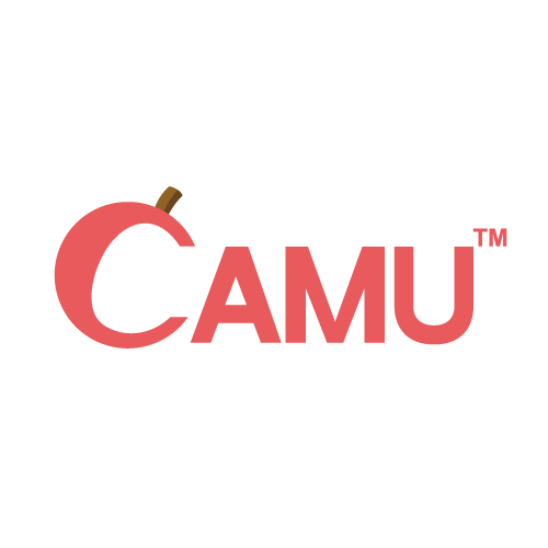 CAMU™