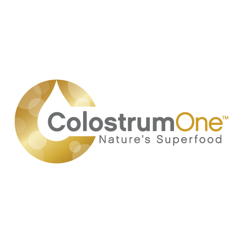 ColostrumOne