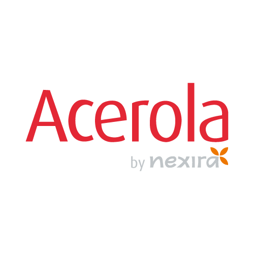 Acerola by nexira