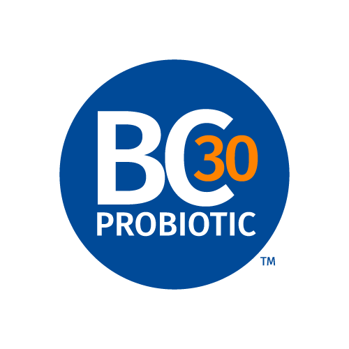 BC30&reg;
