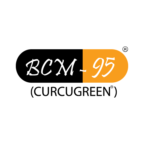 BCM-95&reg;