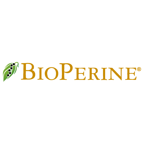 BioPerine