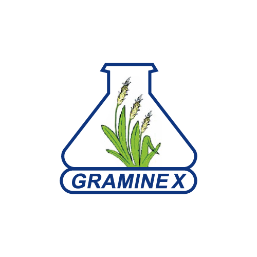GRAMINEX&reg;