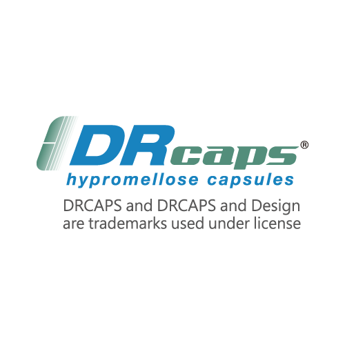 DRcaps&reg;