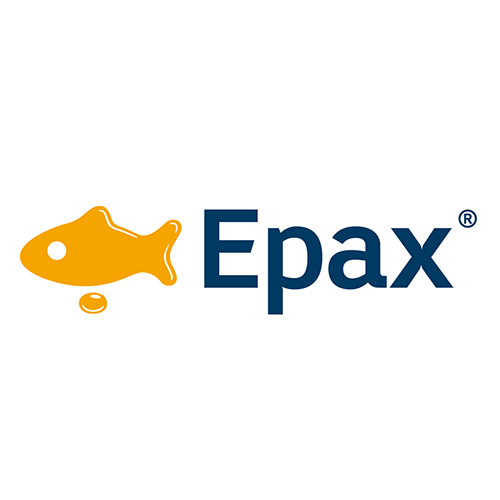 Epax&reg;