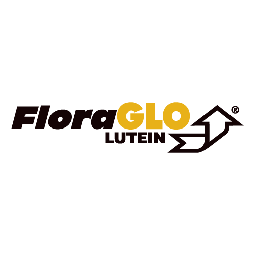 FloraGLO&reg;