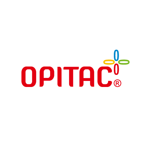 OPITAC&reg;