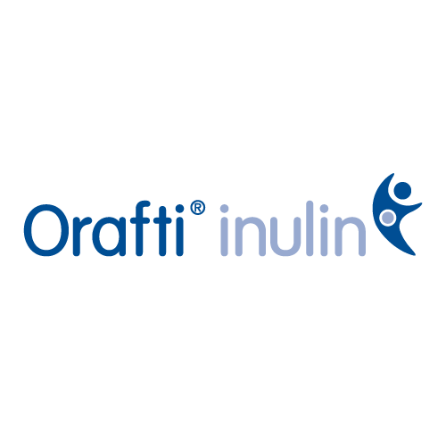 Orafti&reg; inulin