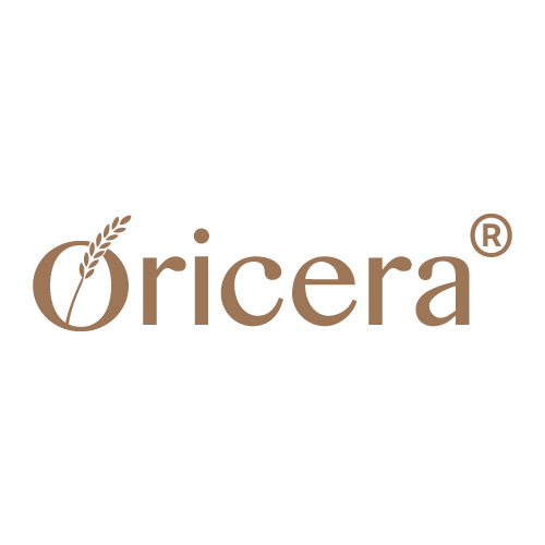 Oricera