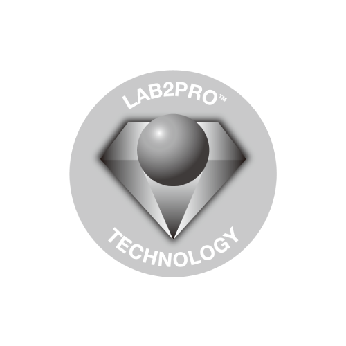 LAB2PRO