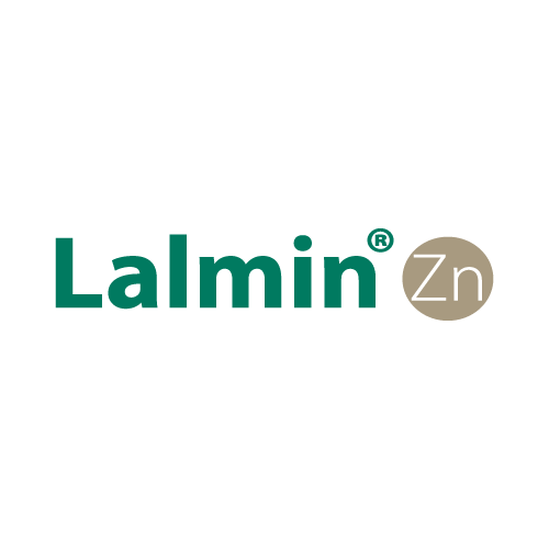 LALMIN&reg; Zn