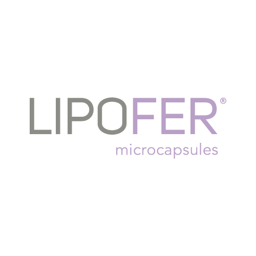 LIPOFER&trade;