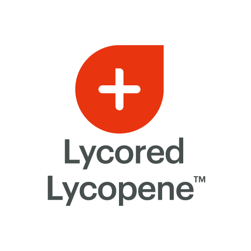 Lycored Lycopene&trade;