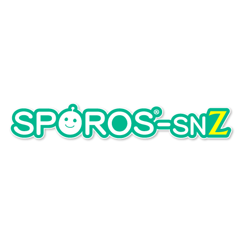 SPOROS SNZ