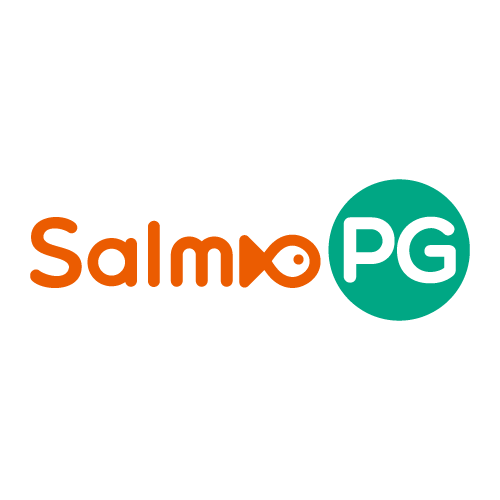 SalmoPG
