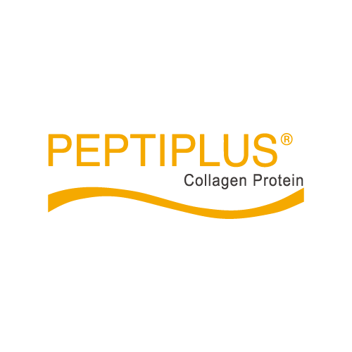 PEPTIPLUS&reg;