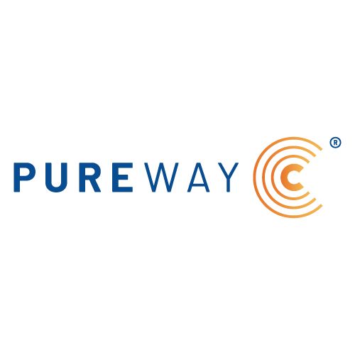 Pureway-C&reg;
