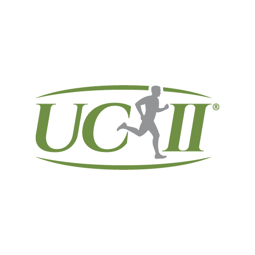 UC II&reg;