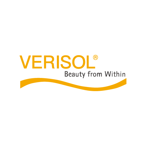 VERISOL&reg;