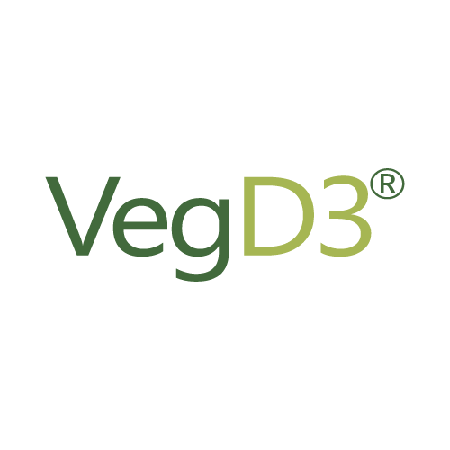 VegD3