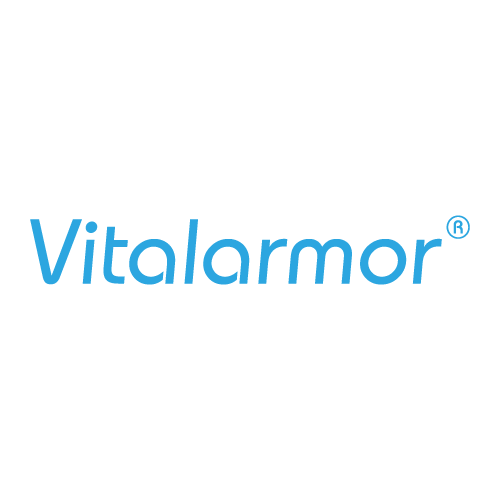Vitalarmor