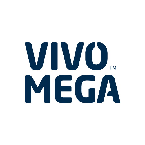 VivoMega