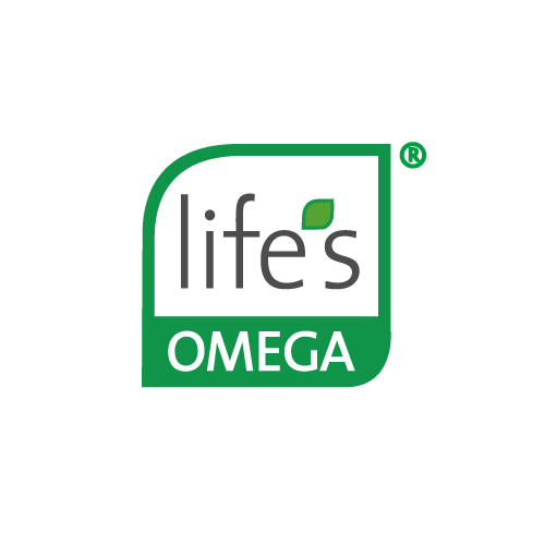 life&rsquo;sOmega&reg;