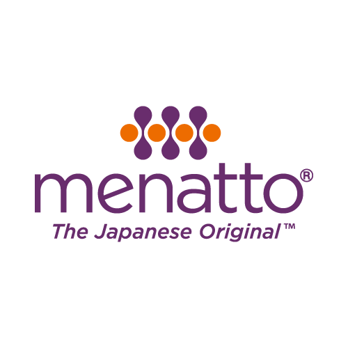 menatto&reg;