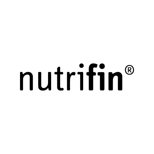 nutrifin&reg;