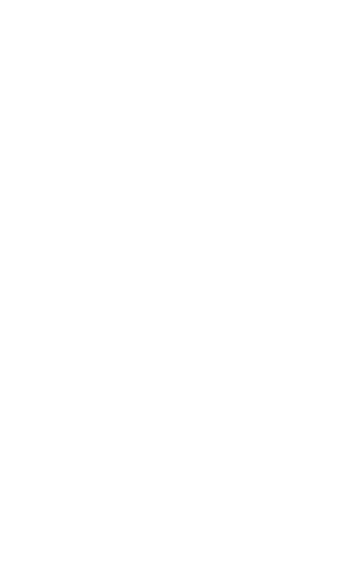 B型企業